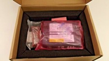 Cisco PWR-IE3000-AC= V01  Expansion Power Module NEW Factory Boxed  47-2 picture