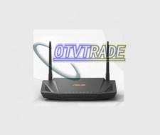 ASUS RT-AX56U AX1800 WiFi 6 Dual Band WiFi 5g Router picture