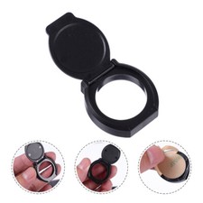 5 Pcs Phone Privacy Sticker Camera Cover Slide Compact Webcam picture