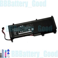  AA-PBZN4NP Battery for Samsung A03US A04US XE700T1A-A02US XE700T1A-A05US picture