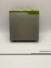 InHand Networks IR611 Industrial Cellular Router picture