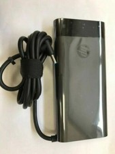 Genuine 200W TPN-DA10 L00818-850 ADP-200HB B FOR HP G8 Gaming AC Adapter Charger picture