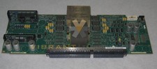 IBM 09P0400 SINGLE 375MHZ PROC picture