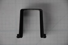 Genuine IBM System X3850X5 Server Heatsink Filler Grade A 59Y4788 picture