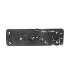ADT UT3G for NUC ITX STX Notebook PC Graphics Card External USB 4.0 to PCIe X16 picture
