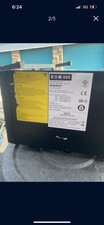 Eaton 9SX1000 Tower UPS 1000VA 900W 8 Outlets NEMA 5-15R Audible Alarm Black picture