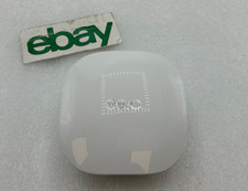 Eero J010001 White Wireless Dual-Band 350Mbps Single Unit Wi-Fi Router NO AC picture