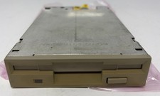 Newtronics Mitsumi D359T2 3.5