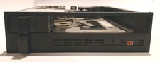 Vintage Archive 5945C , LR49250 Cartridge Tape Drive (untested/for parts) picture