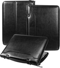 Case for Samsung Galaxy Tab S10 Lite 10.9-Inch, Clear Back Case, S-Pen Holder picture