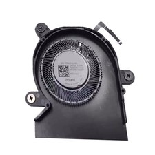 Cooling Fan For Delta ND55C92-21A12 6033B0100201 DC05V 0.50A New picture