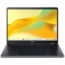 Acer Chromebook 514 C937 C937-C5TZ 14