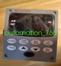 1PCS USED Honeywell DC2500-C0-2A00-200-00000-00-0 Thermostat Via DHL/Fedex picture