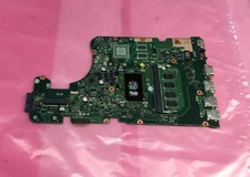 Asus F555U i7-6500U 2.5Ghz 4GB Motherboard Intel HD Graphics 520 60NB0AF0-MB1000 picture