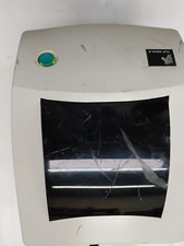 Zebra TLP 3844-Z Thermal Label Printer - 384Z-10400-0001 picture