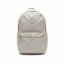 Adidas Classic 3S 5 Backpack Back to School Laptop Bag JK3399 picture