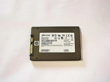 Micron RealSSD P400e 2.5 200GB SATA 6Gb/s MTFDDAK200MAR-1K1AA picture