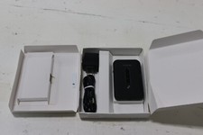 (LOT OF 40) Coolpad (CP332ABLK) Surf Mobile Hotspot (Boost/Sprint)*NEW*SEALED* picture
