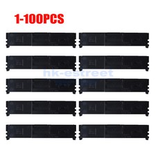 Lot DDR3 RAM MEMORY MODULE FILLER BLANK for DELL R620 R720 M520 M620 M640 52P2C picture