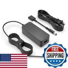 Superer ADP195334L 65W 45W Charger for Dell Latitude 3520 3420 3510 3410 3500 picture