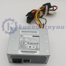 1Pcs new FSP FSP300-20GSV 300W Power Supply 20 + 4 Pin  /RS picture