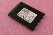 Samsung MZ-7WD240N MZ7WD240HCFV 240GB 6 GB/s 2.5 in Solid State Drive picture