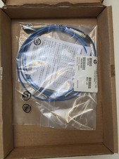 HP 653728-002 REV. A1 PREMIERE FLEX OM4 FC CABLE NEW IN BOX  picture