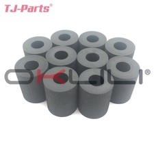 100PC 302N406030 302N406040 Pickup Roller Kyocera 4501i 5501i 6501i 8001i 4551ci picture