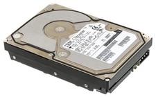 IBM DDYS-T18350 18GB SCSI 68-PIN 10K 3.5'' 07N3210 picture