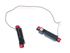 S33-A020770-Y07 MSI Vector GP66 12UGS MS-1544 OEM Left Right Speaker Kit Genuine picture