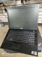 Dell Latitude E 6400 14in. (160GB, Intel Core 2 Duo, 2.4GHz, 2GB)... picture