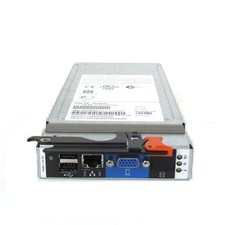 IBM 60Y0621 Controller II price incl VAT 3 yr warranty* B2B picture