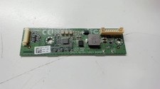 DELL OPTIPLEX 9030 AiO LCD INVERTER BOARD picture