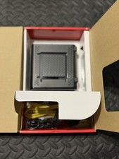 Arris SURFboard SB6121 Cable Modem Pre-owned Great Condition  picture