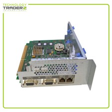 80P5499 IBM  Service Processor Card  80P5500 picture