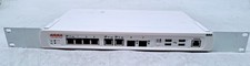 Aruba 650 Series Mobility Controller 650-US w/ Rack Mount Ears picture
