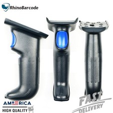 US New Gun Trigger Pistol Grip Kit for Honeywell CK65 CK3 CK3R CK3X 203-879-003 picture