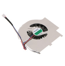 Laptop Cooling Fan for  IBM thinkpad T60 T60P CPU Replacement Cooler Radiator picture