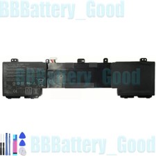 73Wh New C42N1630 Battery for Zenbook Pro UX550 UX550VD UX550VE Series picture