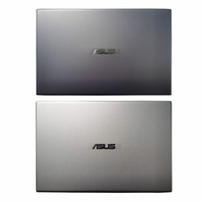 1PC Laptop LCD Back Cover For ASUS Vivobook X512 X512FA X512DA X512UA X512UB picture