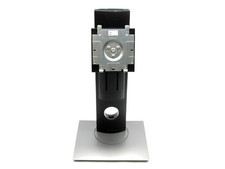 NEW Dell OEM OptiPlex 3090 7070 7090 Ultra Height Adjustable Stand WF24Y 9P34J picture