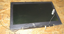 Sony Vaio VPCSB 13.3