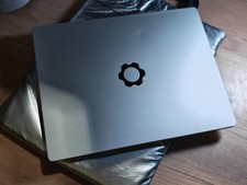 Framework 13 AMD Ryzen™ 5 AI 300, NO RAM, NO SSD picture