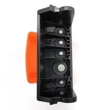Full Color Printhead QY6-0059 Fits For Canon PIXMA MP530 iP4200 MP500 picture