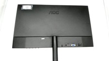 AOC 24B1H 24 inch Monitor 60Hz 1920x1080 5ms 24B1H PC1733089 picture
