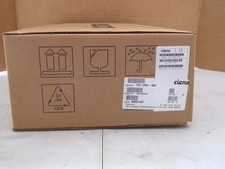 CIENA 170-3931-900 SERVICE DELIVERY SWITCH picture