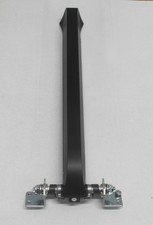 60.BJPD1.003 Acer Hinge Neck Aspire C24-1700-Ua91 