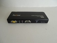 ATEN PROXIME USB KVM EXTENDER LOCAL CE770L  picture