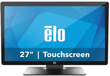 Elo  27