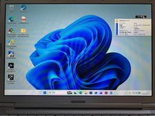 Panasonic Toughbook CF-SV8 i5 8365U Intel UHD 8GB SSD 256GB 12.1